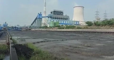 மேட்டூர் அனல்மின் நிலைய 3 அலகுகள் மூடல்... 630 மெகாவாட் மின் உற்பத்தி நிறுத்தம்?