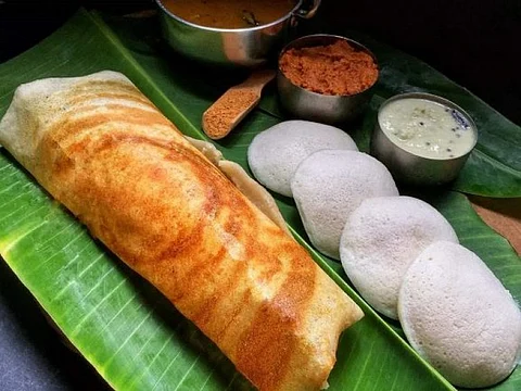 இலங்கையில் தலைவிரித்தாடும் விலைவாசி - டின்னர் சாப்பிட இவ்வளவா? மக்கள் வேதனை!