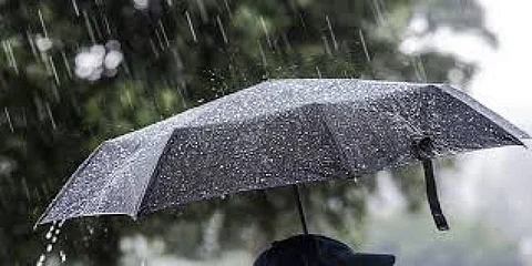 முன்கூட்டியே தொடங்கவிருக்கும் தென்மேற்கு பருவமழை...வெப்பத்தை தணித்து குளிர்ச்சியை அளிக்குமா?