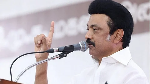 அனைத்து மாணவர்களையும் முதல்வனாக்க வேண்டும் - "நான் முதல்வன்" திட்டம் பற்றி முதலமைச்சர் பேச்சு!