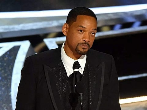 ”நான் நிறைய இடங்களில் கோழையாக இருந்துருக்கிறேன்” பிரபல நடிகர் பேட்டி..!