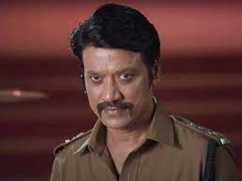 எஸ்.ஜே சூர்யா வழக்கை எதிர்கொண்டே ஆகவேண்டும் - அதிரடி உத்தரவிட்ட நீதிமன்றம்!
