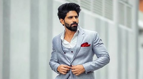 விஷ்மயா வழக்கு தீர்ப்பு; ’உண்மையான ஆம்பளை அதை செய்ய மாட்டான்’ பாலாஜி முருகதாஸின் கருத்து..! வைரல்