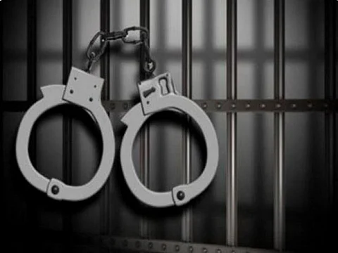 17 வயது சிறுமி கூட்டு பாலியல் வன்கொடுமை வழக்கில் ஒருவர் அதிரடி கைது...!
