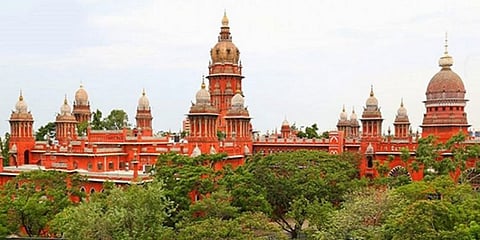 தேசிய கல்விக் கொள்கை வழக்கை அபராதத்துடன் தள்ளுபடி செய்ய வேண்டும்- தமிழக அரசு சார்பில் வலியுறுத்தல்!