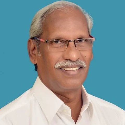 கடன் தொல்லையால் உயிரை மாய்த்துக்கொள்ளும் நெருக்கடிகள் - மூத்த பத்திரிக்கையாளர் அய்யநாதன் சிறப்பு கட்டுரை!