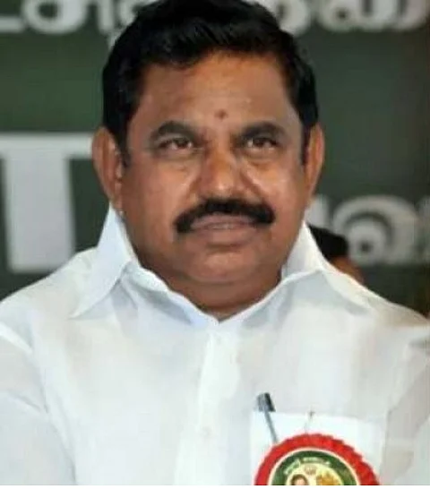 அதிமுக அலுவலகத்தை கைப்பற்றுவதற்கு ஈ.பி.எஸ் நடத்தும் அடுத்தக்கட்ட ஆலோசனை கூட்டம்!