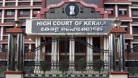 "பாலியல் கல்விக்கு இனியாவது முக்கியத்துவம் அளிக்கப்பட வேண்டும்" - கேரள உயர்நீதிமன்றம்