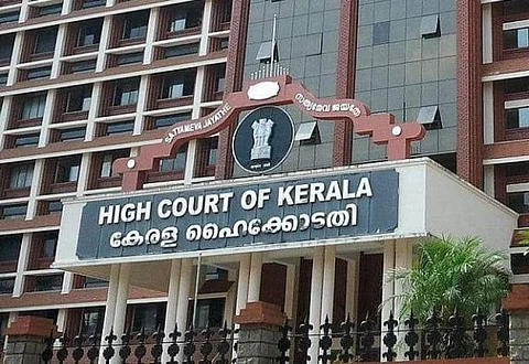 ஜுடோ போட்டி: திருநங்கையை பெண்கள் பிரிவில் பங்கேற்க அனுமதி - கேரள உயர்நீதிமன்றம்