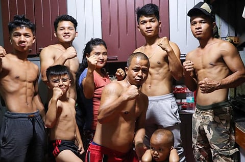 தங்கப் பதக்கத்தை போன் வால்பேப்பராக வைத்திருந்தாராம் ஜெரெமி!