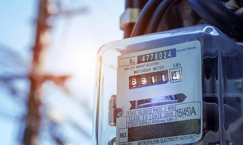 என்ன இந்த மின்சார சட்டத் திருத்த மசோதா? ஏன் அதற்கு இவ்வளவு எதிர்ப்பு?