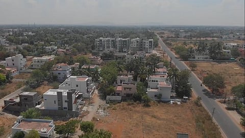 கோவாவுக்கு உல்லாச பயணம் செய்ய கடத்தல் நாடகம்; 15லட்சம் கேட்டு மிரட்டிய பரபரப்பு சம்பவம்: