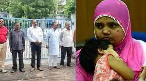 விடுதலை நாளில் பறிபோன சுதந்திரம்!!!