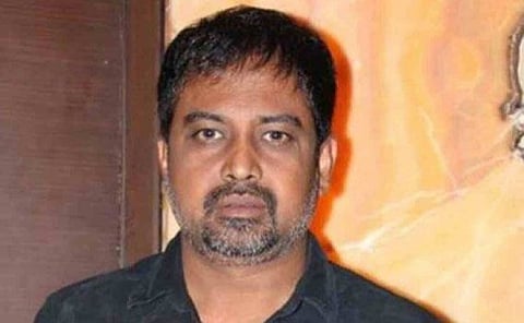 இயக்குனர் லிங்குசாமிக்கு 6 மாத சிறை தண்டனை...! சைதாப்பேட்டை நீதிமன்றம் உத்தரவு..!
