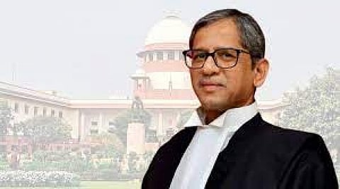 உச்சநீதிமன்றத்திற்கு கட்டுப்படுமா அமலாக்கதுறை!!!!!