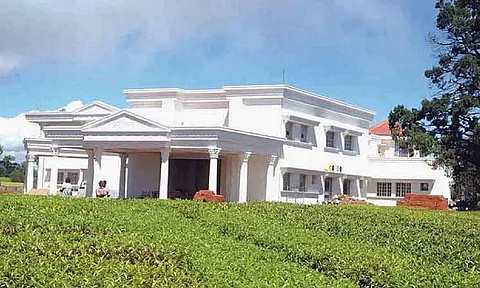 கொடநாடு கொலை-கொள்ளை வழக்கு அடுத்த மாதத்திற்கு ஒத்திவைப்பு!