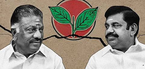 அ.தி.மு.க. பொதுக்குழு வழக்கு...தீர்ப்பு எப்போது?