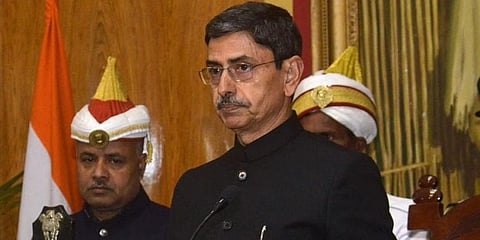 ஆளுநருக்கே ஆர்டிஐயா?? பதிலளிப்பாரா ஆர். என். ரவி!!!!!