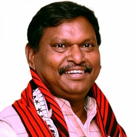 பழங்குடியின பட்டியலில் புதிதாக சேர்க்கப்பட்ட பிரிவினர் யார்? யார்?