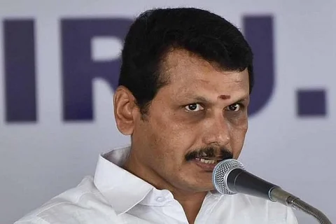 மற்ற மாநிலங்களில் மின் கட்டணம் அதிகமா...அமைச்சரின் கருத்து உண்மையா?