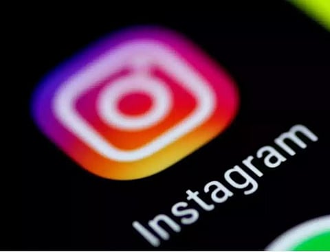 பிழையை கண்டறிந்ததற்கு இவ்வளவு ரூபாய் பரிசா..?