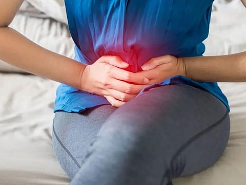 ஒவ்வொரு 8 நிமிடத்திற்கும் 1 பெண் கர்ப்பப்பை வாய் புற்று நோயால் உயிரிழக்கும் அவலம்!