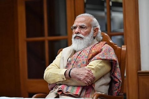 ”இரு இந்துஸ்தான் கொள்கை”யை பின்பற்றுகிறதா இந்தியா!!!
