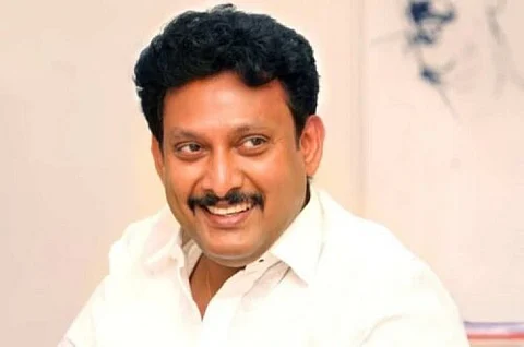 அமைச்சர் அன்பில் மகேஷுக்குமா? சுகாதாரத்துறை அமைச்சர் உறுதி..!