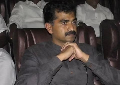 ஆர்.எஸ்.எஸ் மற்றும் பஜ்ரங்தள் மீது மத்திய அரசு எடுத்த நடவடிக்கை என்ன? - துரை வைகோ கேள்வி!