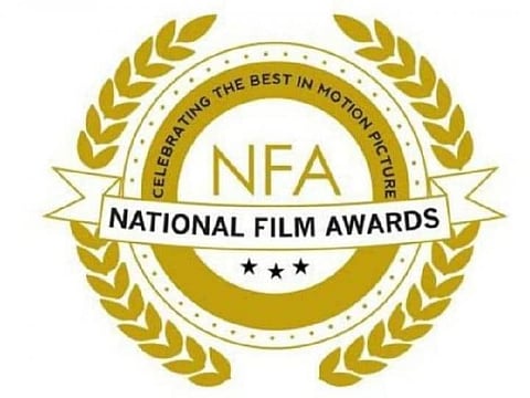 68வது தேசிய விருதுகள் வழங்கும் விழா:ஆதிக்கம் செலுத்திய கோலிவுட்!