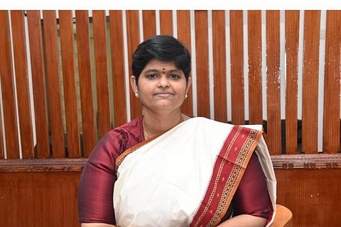 இரண்டு வாரம் தான் கால அவகாசம்!- மாநில மனித உரிமை ஆணையம் உத்தரவு....