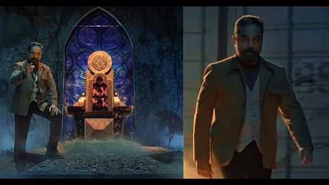 இவர்களா பிக் பாஸ் சீசன் 6 பங்கேற்பாளர்கள்....