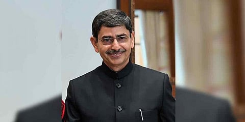 தமிழகத்தில் ஆன்லைன் ரம்மிக்கு தடை...ஒப்புதல் வழங்கிய ஆளுநர்!