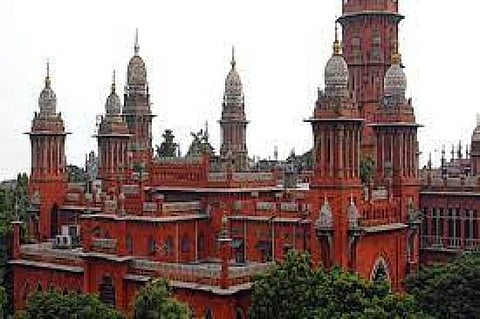 பெற்றோர்களை கவனிக்காத பிள்ளைகளுக்கு...இனி சொத்து கிடையாது...உத்தரவிட்ட நீதிமன்றம்!