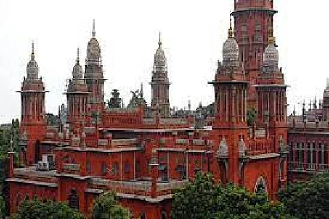 பெற்றோர்களை கவனிக்காத பிள்ளைகளுக்கு...இனி சொத்து கிடையாது...உத்தரவிட்ட நீதிமன்றம்!
