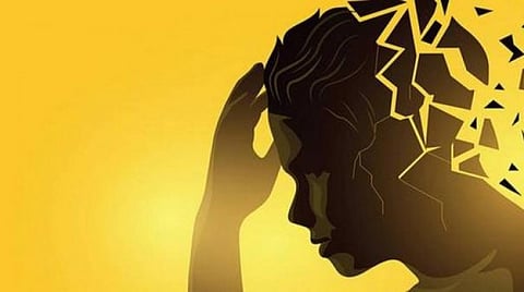 அதிகரிக்கும் தற்கொலைகள்....!! மனநலம் குறித்து சில தகவல்கள்...