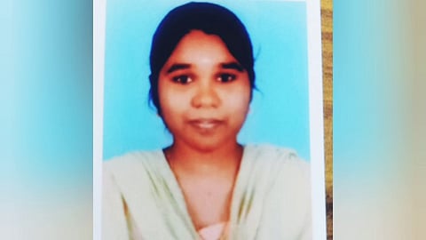திடீரென மாயமான டாக்டர்... வலைவீசி தேடி வரும் போலீஸ்...