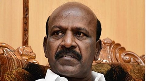 விக்கி - நயன் இரட்டை குழந்தை விவகாரம்: மருத்துவமனை கண்டுபிடிப்பு!