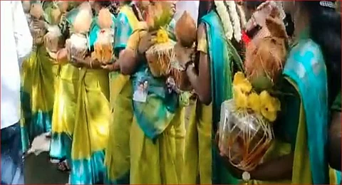 சட்டமன்ற கூட்டத் தொடர் குறித்து...ஆதரவு எம்.எல்.ஏக்களுடன் ஈபிஎஸ் ஆலோசனை!