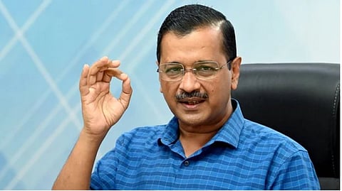 ரூபாய் நோட்டில் மாற்றப்படுகிறதா காந்தியின் உருவப்படம்?!!!