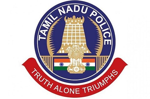 அவதூறு பரப்பும் அண்ணாமலை...காவல்துறை விளக்கம்!