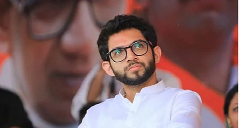 செயலிழந்த அரசாங்க இயந்திரம்...!!! குற்றஞ்சாட்டிய எதிர்க்கட்சி தலைவர்..!!