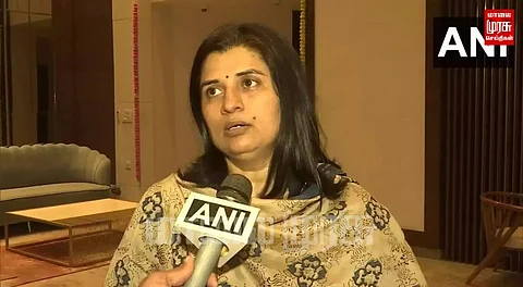 சமூகத்தினரை இழிவுபடுத்த சிறுமிகள் விற்பனையா?