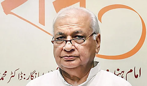 ”உங்களுக்கு தைரியம் இருந்தால் அங்கு வந்து விவாதம் நடத்துவேன்” சவால் விட்ட கேரள ஆளுநர்ஆரிஃப்கான்!!!