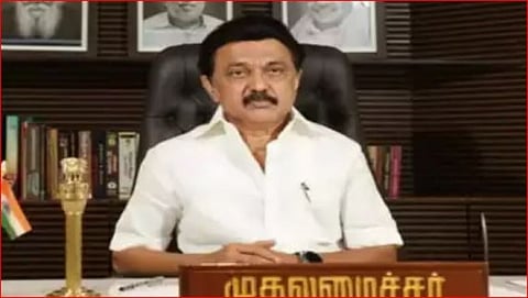 10% இடஒதுக்கீடு தீர்ப்பு: தமிழக அரசு எடுத்த அடுத்தகட்ட நடவடிக்கை என்ன?