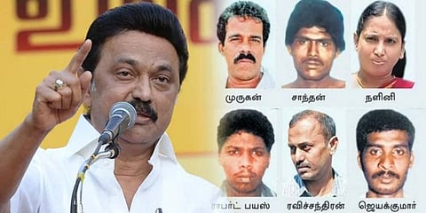 அரசின் தீர்மானங்களை கிடப்பில் போடும் ஆளுநர்களுக்கு... உச்சநீதிமன்றத் தீர்ப்பு ஒரு ஆதாரம்!