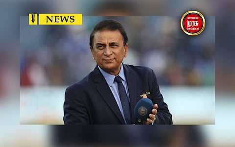 இப்போ மட்டும் எப்படி இந்த சுமை வந்தது? இந்திய கிரிக்கெட் அணி வீரர்களை கிழித்து தொங்கவிட்ட முன்னாள் கிரிக்கெட் வீரர்..!