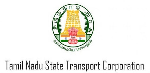 ஓட்டுநர், நடத்துனர்கள் உஷார்!!! நாங்க கவனிச்சிட்டுதா இருக்கோம் ; போக்குவரத்து துறை அதிரடி உத்தரவு..