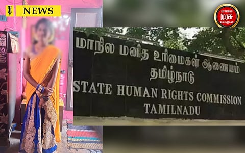 கால்பந்து விளையாட்டு வீராங்கனை உயிரிழப்பு...! விரிவான அறிக்கை தாக்கல் செய்ய உத்தரவு...!