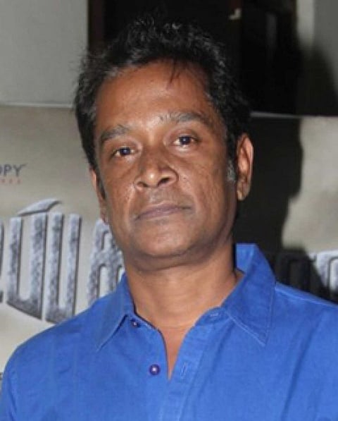 பிரபல திரைப்பட நடிகரிடம் செல்போன் வழிப்பறிப்பு ; வழக்குப்பதிவு செய்து போலீசார் விசாரணை...